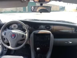 Rover 75