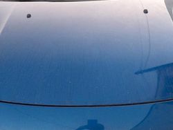 Blu Usata 2019 Peugeot 2008 Signature Sky SUV | 10.500 € (Super prezzo)