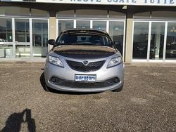 Nero Usata 2009 Opel Agila Enjoy Due volumi | 4500 € (Cara)