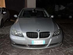 Usata 2006 BMW 320 M Sport Station wagon | 3700 € (Buon prezzo)