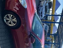 Rosso Usata 2012 Alfa Romeo Giulietta Due volumi | 7990 € (Buon prezzo)