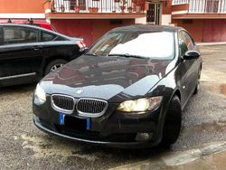 Usata 2009 BMW 320 Coupé | 6400 € (Ottimo prezzo)