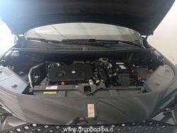 Nero Nuova 2025 DS Automobiles DS7 Crossback SUV | 38.900 € (Buon prezzo)