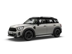 Usata 2022 Mini Cooper Countryman SUV | 28.900 € (Buon prezzo)