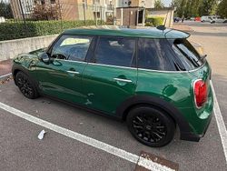 Usata 2021 Mini Cooper Due volumi | 22.000 € (Buon prezzo)