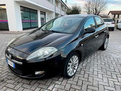 Usata 2011 Fiat Bravo Sport Due volumi | 2650 € (Ottimo prezzo)