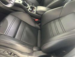 Usata 2025 Porsche Cayenne Coupe Coupé | 125.000 € (Ottimo prezzo)