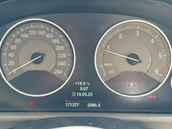 Usata 2012 BMW 320 Station wagon | 10.500 € (Buon prezzo)