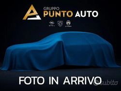 Bianco Usata 2024 Opel Movano S | 37.350 €