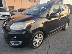 Usata 2010 Citroën C3 Picasso Style Monovolume | 2300 € (Ottimo prezzo)