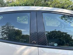 Usata 2019 Lancia Ypsilon Gold Due volumi | 10.100 € (Buon prezzo)