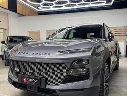 Grigio Usata 2024 Sportequipe S6 GT SUV | 29.900 € (Buon prezzo)