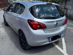 Usata 2019 Opel Corsa Tre volumi | 8400 € (Ottimo prezzo)