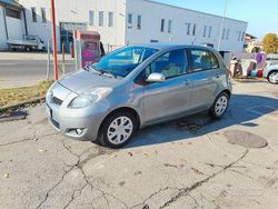 Usata 2006 Toyota Yaris Due volumi | 4300 €