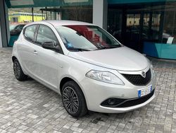 Grigio Usata 2021 Lancia Ypsilon S Due volumi | 8800 € (Ottimo prezzo)