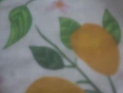 Grigio Usata 2006 Chevrolet Matiz Due volumi | 70.000 €