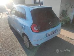 Usata 2020 Renault Twingo Vibes Due volumi | 9000 € (Buon prezzo)