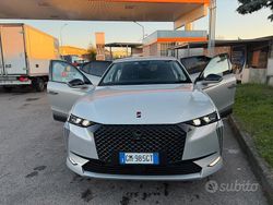 Usata 2023 DS Automobiles DS4 Performance Line Plus Tre volumi | 21.000 €