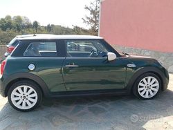 Usata 2016 Mini Cooper S Due volumi | 15.800 € (Buon prezzo)