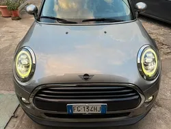 Usata 2020 Mini Cooper Due volumi | 18.000 € (Buon prezzo)