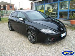 Non specificato Usata 2008 Seat Leon FR Due volumi | 5900 € (Cara)