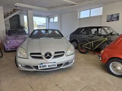 Other Usata 2006 Mercedes CLK200 Avantgarde Cabrio | 7900 € (Super prezzo)