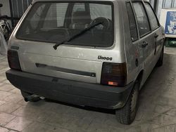 Usata 1984 Fiat Uno Due volumi | 1000 €