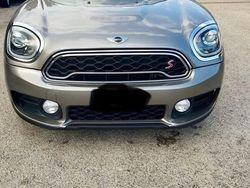 Usata 2018 Mini Countryman SUV | 19.000 € (Buon prezzo)
