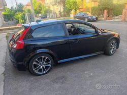 Usata 2007 Volvo C30 Due volumi | 3000 €