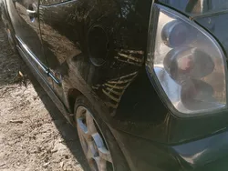 Usata 2009 Citroën C2 Due volumi | 2000 € (Buon prezzo)