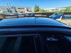 Usata 2017 BMW 320 M Sport Station wagon | 12.500 € (Buon prezzo)