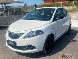 Other Usata 2022 Lancia Ypsilon S Due volumi | 10.800 € (Buon prezzo)