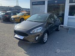 Other Usata 2019 Ford Fiesta Due volumi | 9500 € (Buon prezzo)