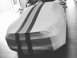 Nero Usata 2017 Porsche 718 Cayman S Coupé | 49.000 €