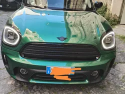 Usata 2023 Mini Countryman SUV | 29.700 € (Buon prezzo)
