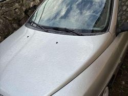 Usata 2002 Lancia Ypsilon Due volumi | 1300 € (Super prezzo)