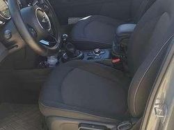 Grigio Usata 2017 Mini Cooper Countryman SUV | 17.900 € (Buon prezzo)