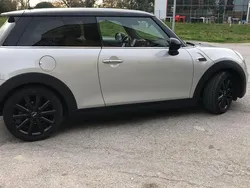 Usata 2017 Mini Cooper Due volumi | 15.500 € (Cara)