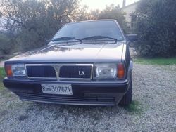 Marrone Usata 1989 Lancia Delta Due volumi | 4500 €