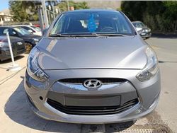 Other Usata 2012 Hyundai ix20 Due volumi | 7000 € (Cara)