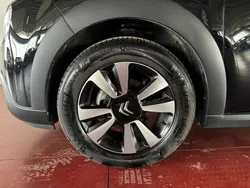 Nero Usata 2024 Citroën C3 PureTech Due volumi | 15.090 € (Buon prezzo)