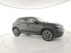 Nero Nuova 2025 Fiat 600 La Prima SUV | 24.500 €