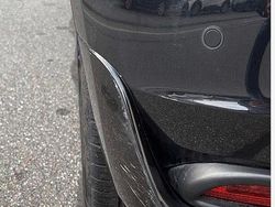 Nero Usata 2021 Fiat 500 Tre volumi | 12.000 € (Buon prezzo)