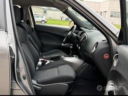 Usata 2017 Nissan Juke N-Vision SUV | 5500 € (Super prezzo)