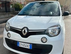 Usata 2016 Renault Twingo SE Due volumi | 6500 € (Ottimo prezzo)