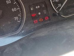 Grigio Usata 2012 Dacia Sandero Stepway Due volumi | 3000 € (Buon prezzo)