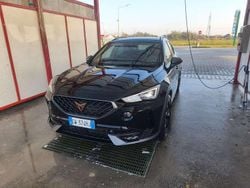 Usata 2024 Cupra Formentor SUV | 31.000 € (Buon prezzo)