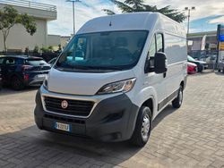 Other Usata 2017 Fiat Ducato Furgone | 11.900 € (Ottimo prezzo)