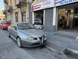 Other Usata 2006 Alfa Romeo GT Coupé | 2500 € (Super prezzo)