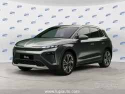 Other Nuova 2025 Skoda Elroq SUV | 29.900 €